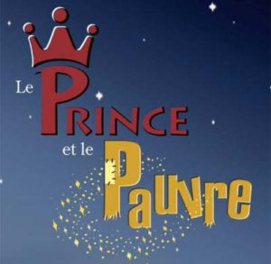 le_prince_et_le_pauvre