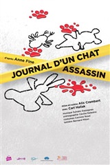 chatassassin
