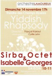 georges-sirba