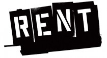 rent_logo