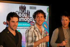 david_carl_eric