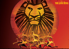 the_lion_king