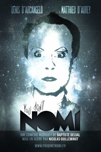 youdontnomi