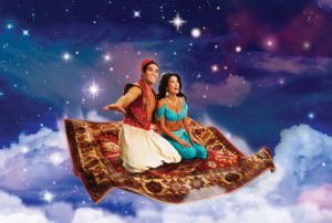 aladdin-theatre