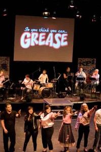 so_you_think_you_can_dance_grease