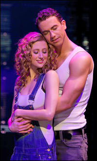levy-fleeshman-ghostthemusical