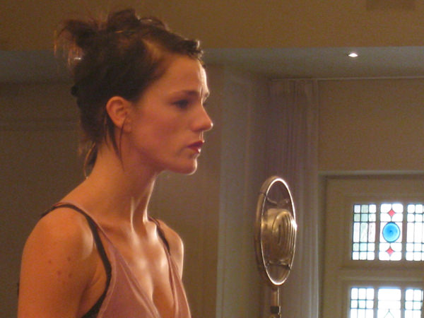 Cabaret 07