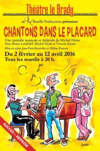 chantons-dans-le-placard