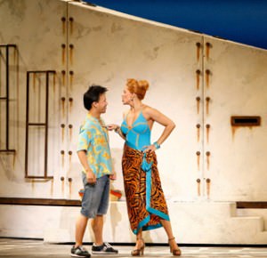 adam_kaokept_rachel_tyler_mamma_mia
