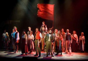 les_miserables