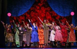 mary_poppins_tour
