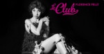 Florence Pelly, Le Club