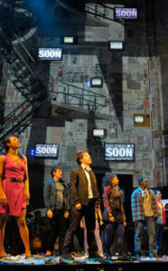 american_idiot_cast
