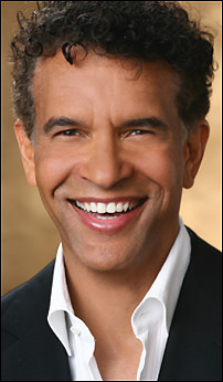 stokes-mitchell-brian