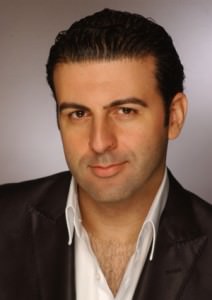 david-serero-2010 david-serero-2010
