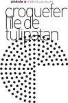 Croquefer-Tulipatan