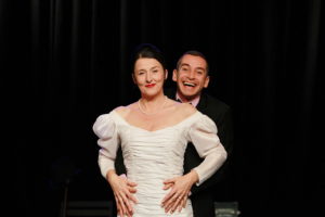 folles_noces