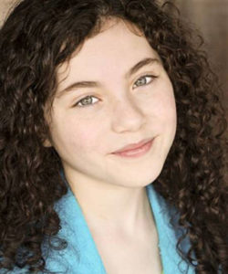 lilla_crawford