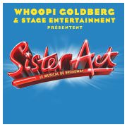 sisteractlogo