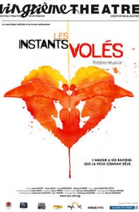 instants-voles-vingtieme