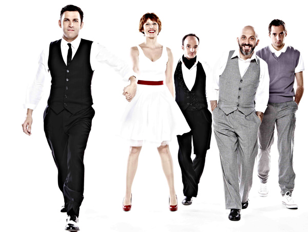 broadway-enchante