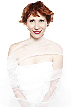 isabelle-georges-broadway