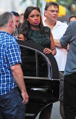 jennifer-hudson-smash