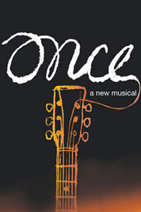 once-uk