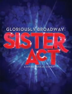 Sister-act_logo