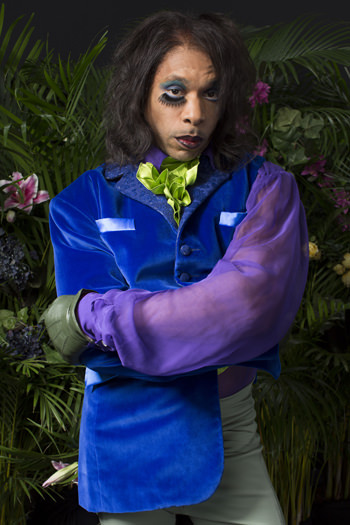 richard-waits-orchid