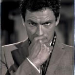 dominic-west2