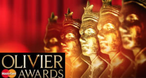 olivier-awards-2013