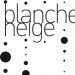 blanche-neige Blanche-Neige