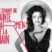 le_chant_de_sainte-carmen-de-la-main le_chant_de_sainte-carmen-de-la-main