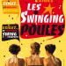 swinging-poules swinging-poules
