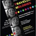 travelling-melodies Travelling Melodies