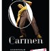 o-carmen Ô Carmen
