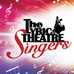 the_lyrics_theatre_singers_logo