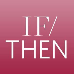 if-then