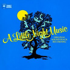 little-night-music-film