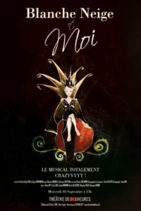 blanche-neige-moi