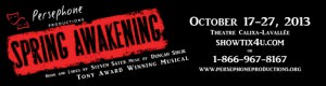 spring_awakening_persephone_production