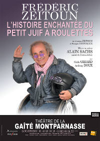 la-fabuleuse-histoire-zeitoun-affiche