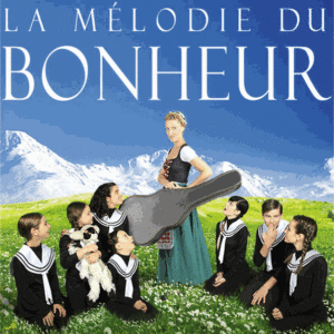 melodie-bonheur-belgique