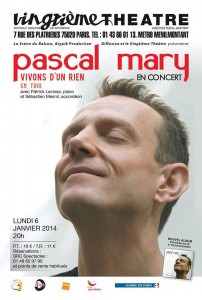 pascal-mary-concert