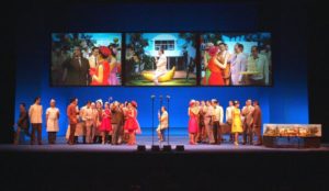 lapietradelparagone_show