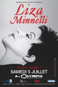 liza minnelli_5_juillet