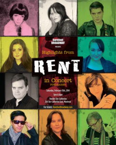 rent-poster2