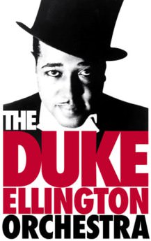 the-duke-ellington-orchestra