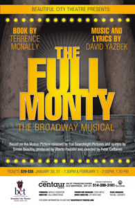 the_full_monty_montreal